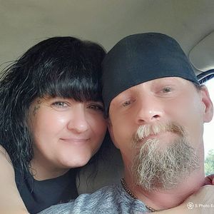 Meet your Posher, Stephany